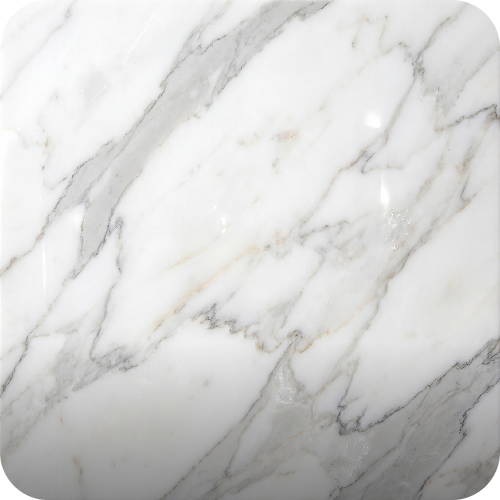 Marble