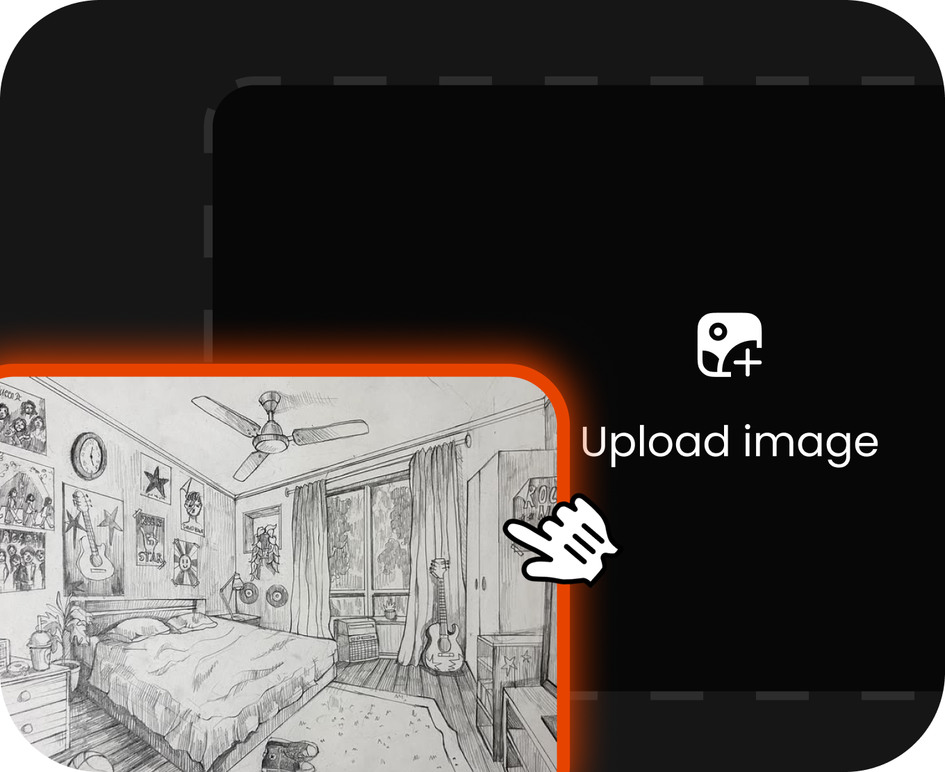 ADD IMAGE
