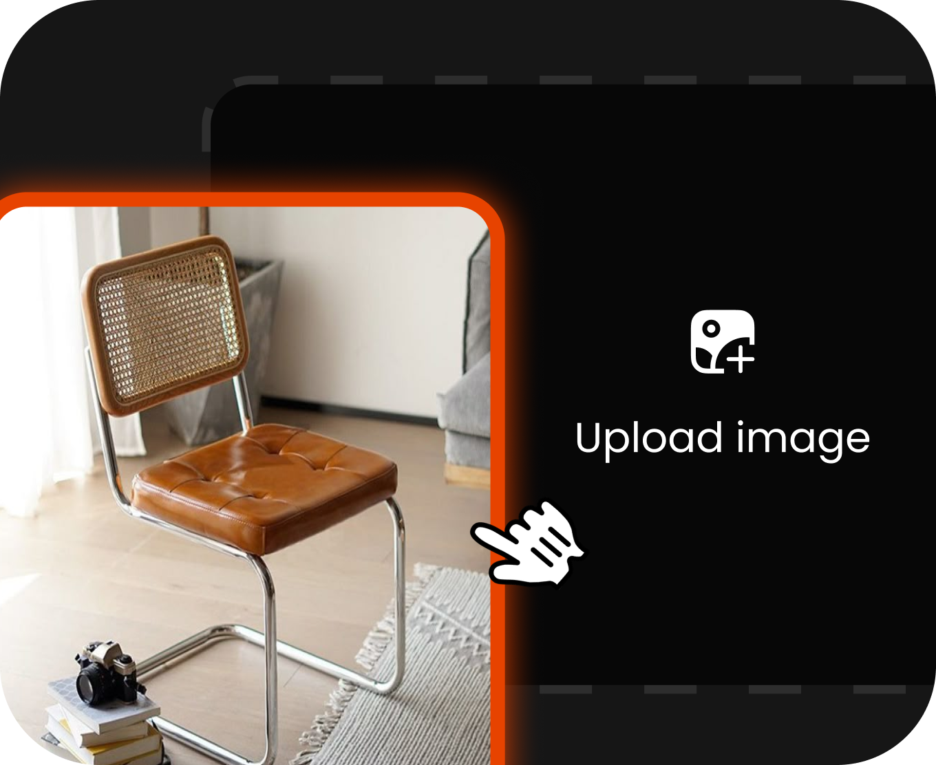ADD IMAGE