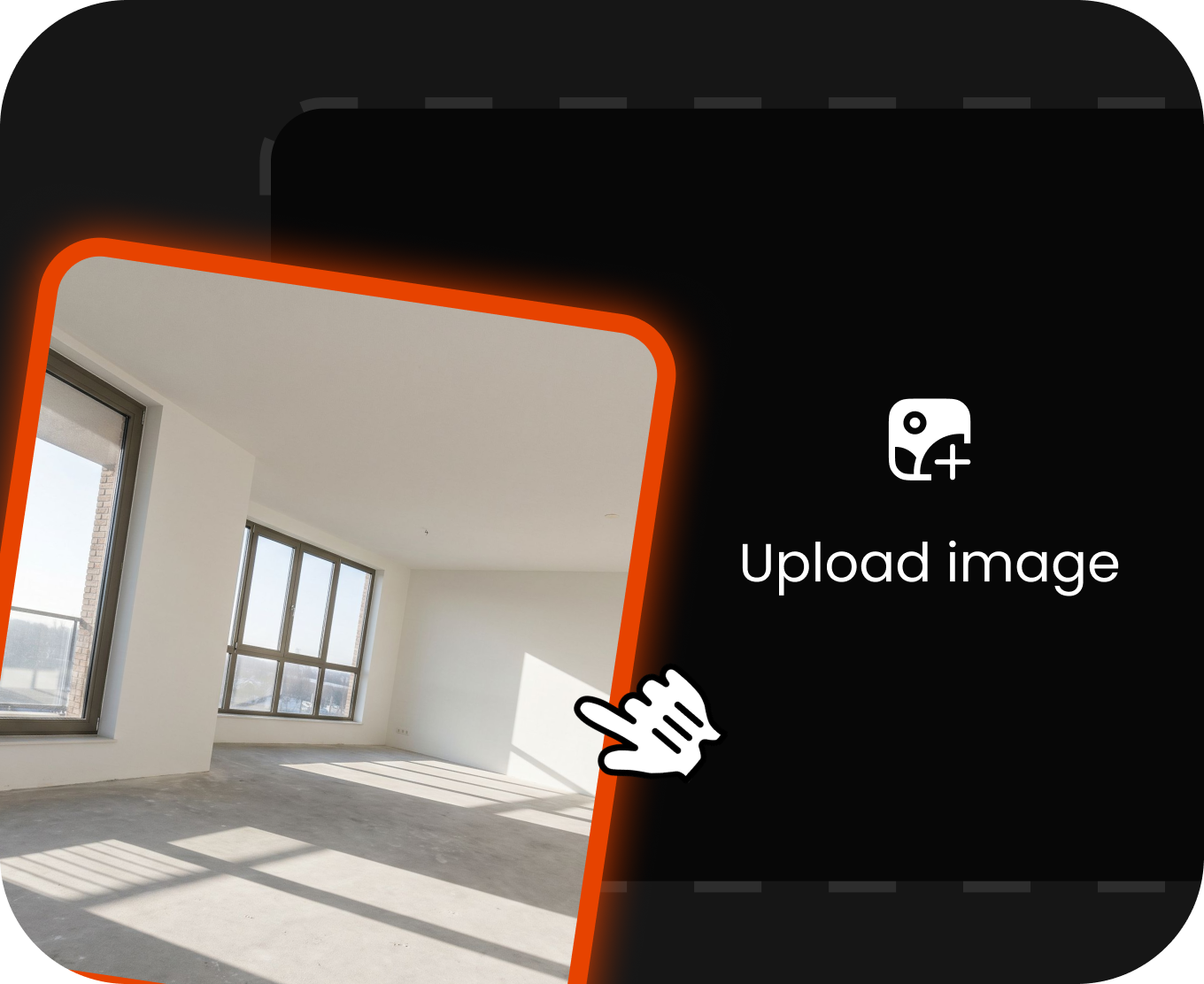 ADD IMAGE