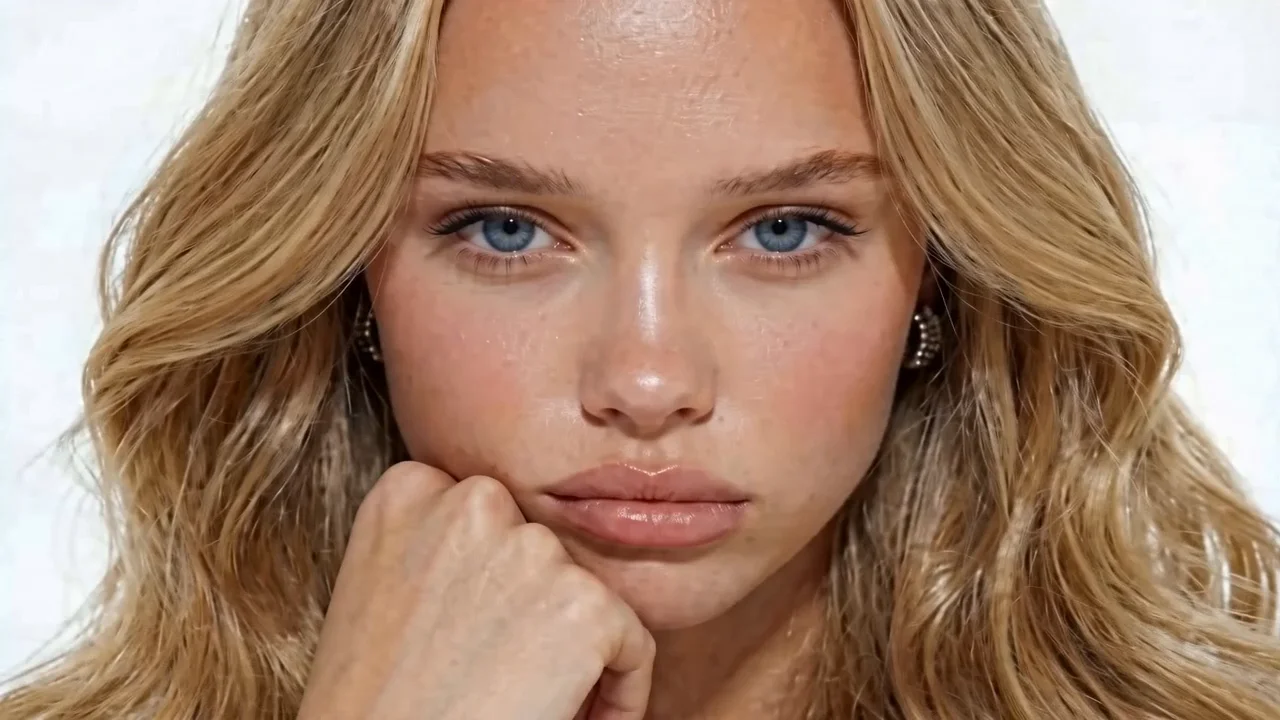 SKIN REALIZER