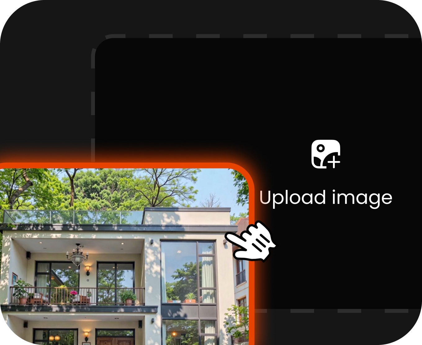 ADD IMAGE