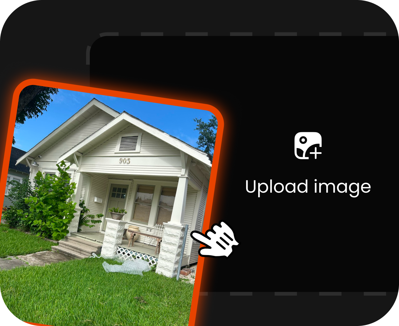 ADD IMAGE