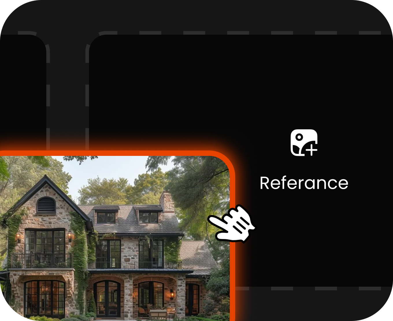 ADD REFERENCE