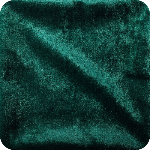 Velvet