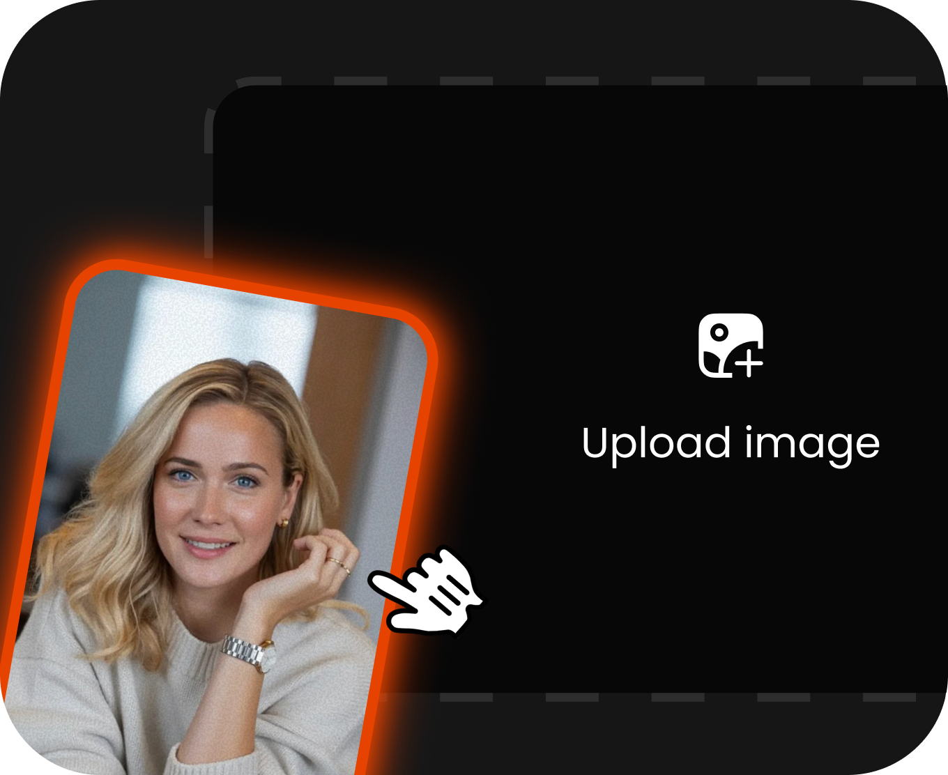 ADD IMAGE