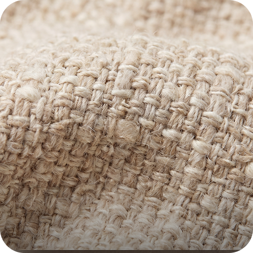 Fabric
