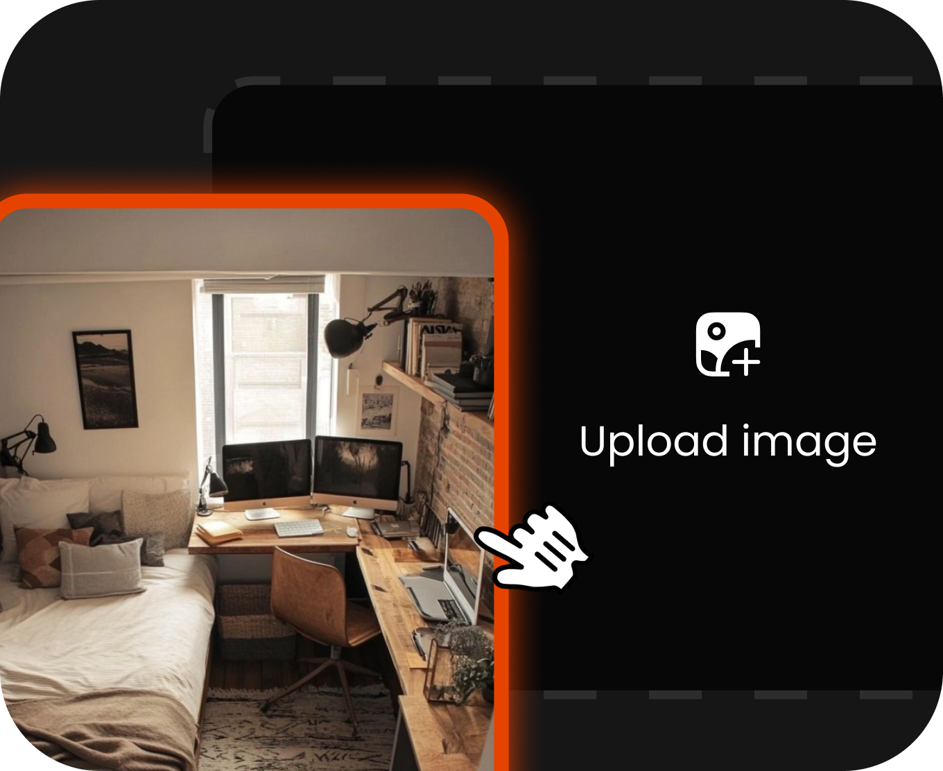 ADD IMAGE