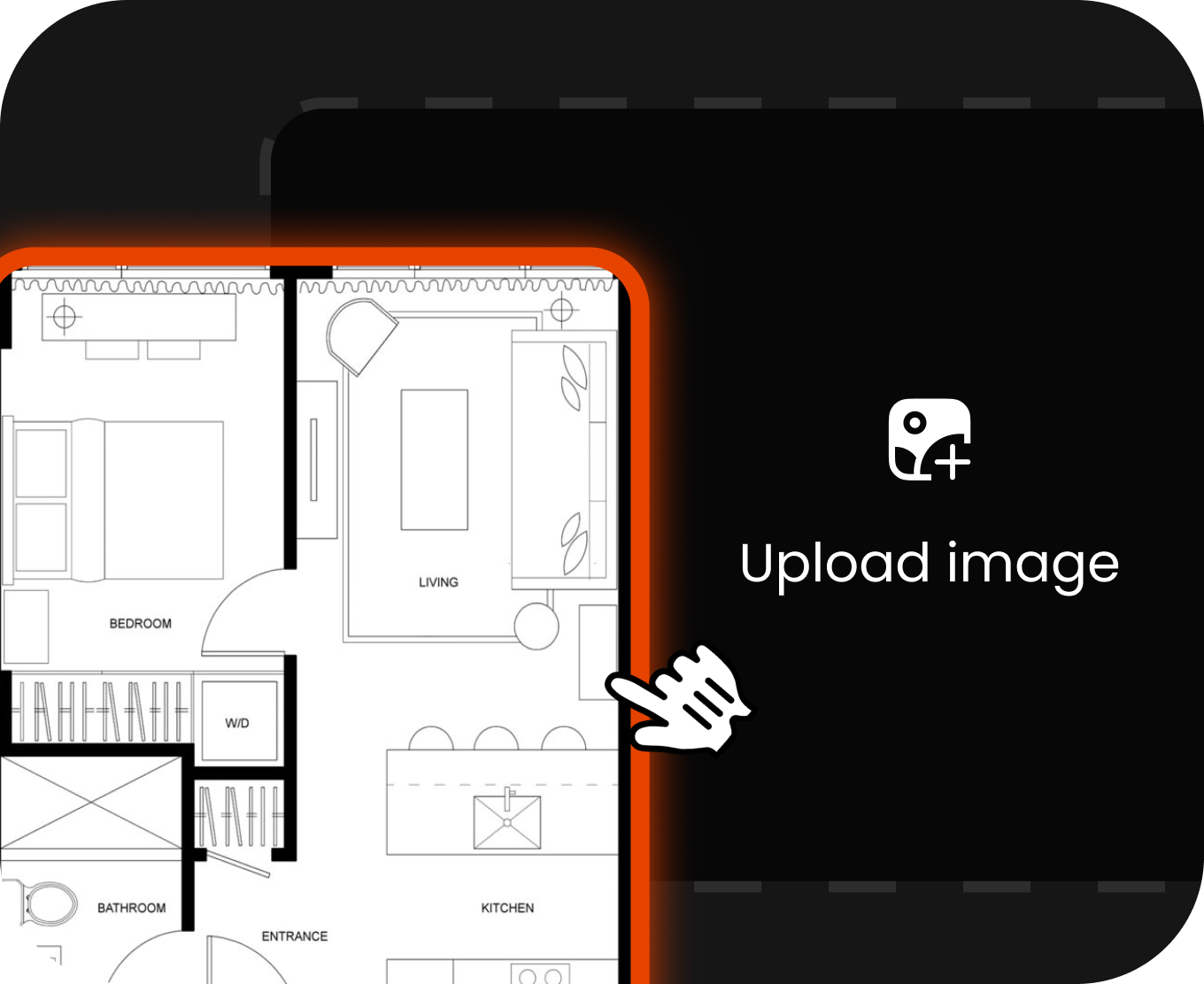 ADD IMAGE