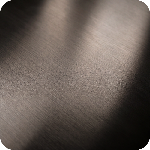 Metal