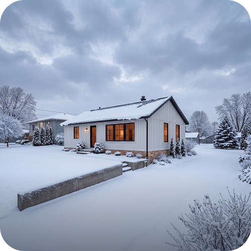 Winter